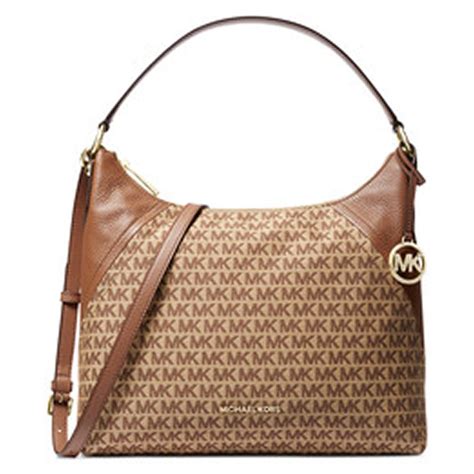 macys michael kors purse|macy's michael kors purse sale.